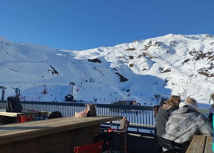 Cosy Hyper Centre De شقة كوتيريه