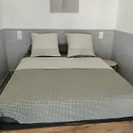 Apartamento Cosy Hyper Centre De *