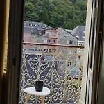 Cosy Hyper Centre De Apartamento Cauterets