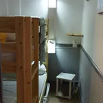 Appartement Cosy Hyper Centre De