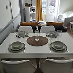Cosy Hyper Centre De Apartamento Cauterets