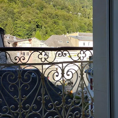 Cosy Hyper Centre De * 코트레