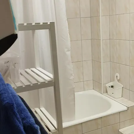 Cosy Hyper Centre De 아파트 코트레