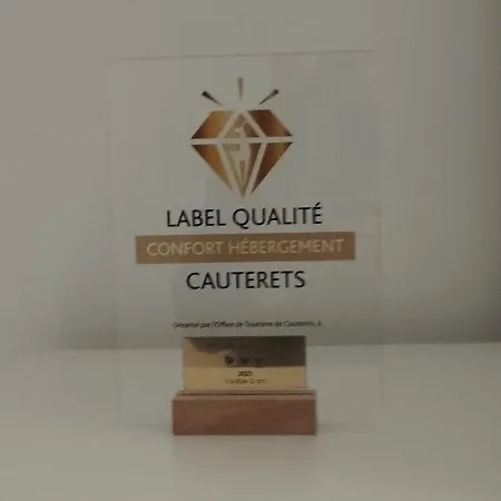 Cosy Hyper Centre De 아파트 코트레